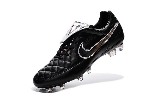 Nike Tiempo Legend V FG Men Shoes--017